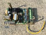 Fanuc A14B-0076-B00