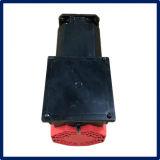 Fanuc A06B-1463-B123