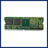 Fanuc A20B-2900-0281
