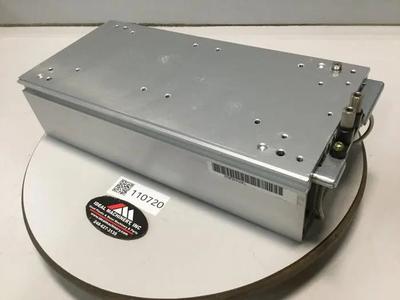 Fanuc A40L-0001-0279