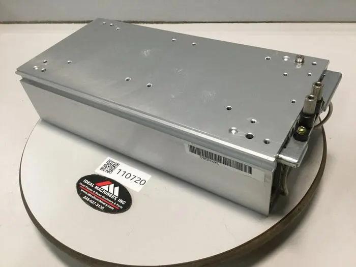 Fanuc A40L-0001-0279