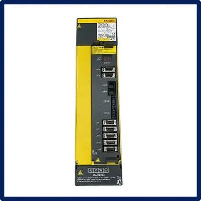 Fanuc A06B-6270-H011