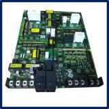 Fanuc A20B-2101-0022