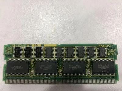 Fanuc A20B-2902