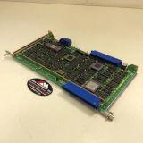Fanuc A16B-1211-0030/04A
