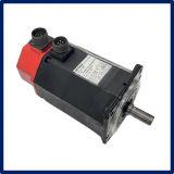 Fanuc A06B-0313-B506
