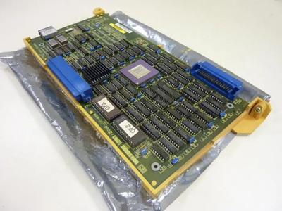 Fanuc A320-1211-T906/05