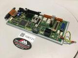 Fanuc A20B-2100-0423/04D