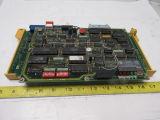 Fanuc 96635301 A16B-2200