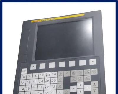 Fanuc A02B-0338-B502