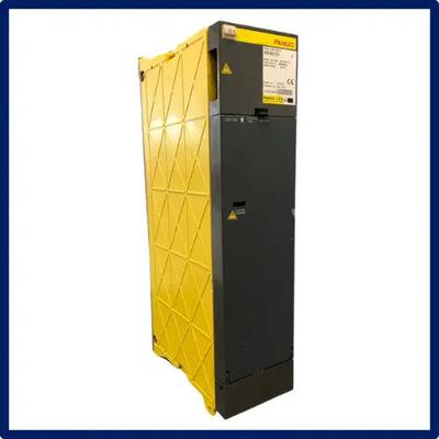 Fanuc A06B-6083-H230