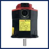 Fanuc A06B-0075-B103