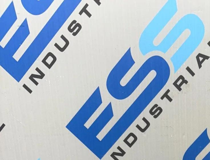 Fanuc A02B-0200-B501