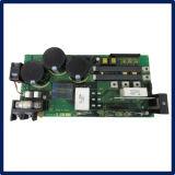 Fanuc A16B-2203-0452