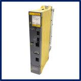 Fanuc A06B-6081-H106