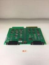 Fanuc IC600BF800K