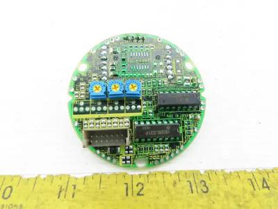 Fanuc A20B-8001