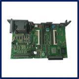 Fanuc A16B-3200-0491