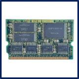 Fanuc A20B-3900-0080