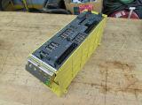 Fanuc A16B-2201-0722
