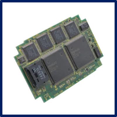 Fanuc A17B-3300-0100