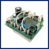 Fanuc A06B-6076-H104