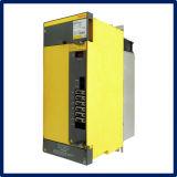 Fanuc A06B-6141-H026