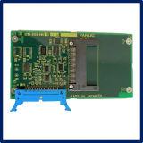 Fanuc A20B-2002-0960