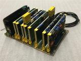 Fanuc A16B-1212-0030