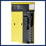 Fanuc A06B-6321-H312