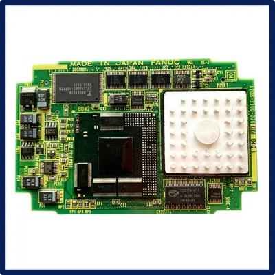 Fanuc A20B33000260