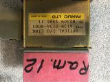Fanuc OPTICAL