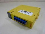 Fanuc A03B-0819-C155