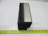 Fanuc IC660TSA100B