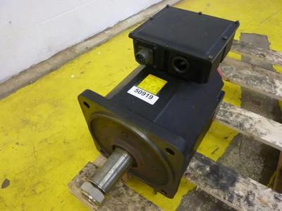 Fanuc 50W