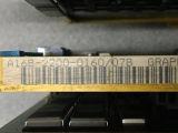 Fanuc A16B-2200-0160/07B