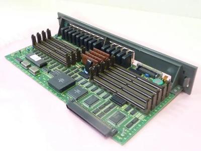 Fanuc A16B-2200-0842/08F