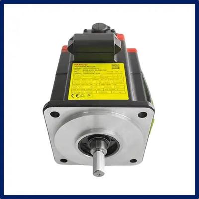 Fanuc A06B-0213-B100
