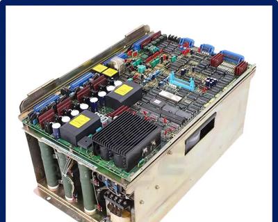 Fanuc A06B-6044-H007