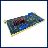 Fanuc A16B-1210-0820/03A