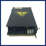 Fanuc A16B-1212-0100