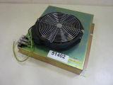 Fanuc A05B-2051-C903