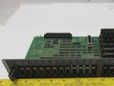 Fanuc 16B-2202