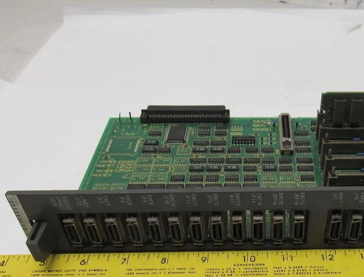 Fanuc 16B-2202