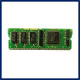 Fanuc A20B-2901-0480