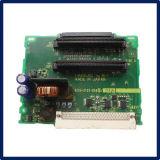 Fanuc A20B-8101-0580