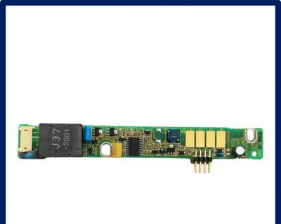 Fanuc A20B-8001-0920