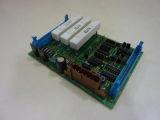 Fanuc A20B-0007-0750/07B