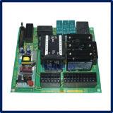 Fanuc A20B-1008-0640