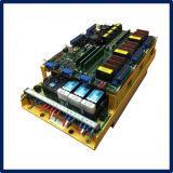 Fanuc A06B-6058-H335